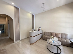 รถมือสอง อสังหาริมทรัพย์ ตึกแถว อาคารพาณิชย์ ปี 0 