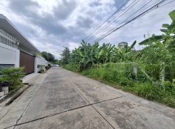 รถมือสอง อสังหาริมทรัพย์ ที่ดิน ปี 0 