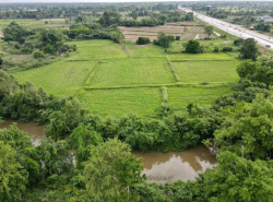 รถมือสอง อสังหาริมทรัพย์ ที่ดิน ปี 0 