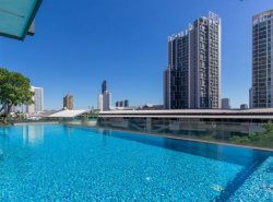 รถมือสอง อสังหาริมทรัพย์ คอนโดมิเนียม ปี 0 