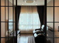 รถมือสอง อสังหาริมทรัพย์ บ้าน ปี 0 