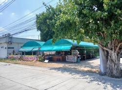 รถมือสอง อสังหาริมทรัพย์ ที่ดิน ปี 0 