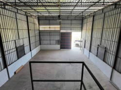 รถมือสอง อสังหาริมทรัพย์ สำนักงาน,โรงงาน ปี 0 
