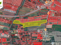รถมือสอง อสังหาริมทรัพย์ ที่ดิน ปี 0 