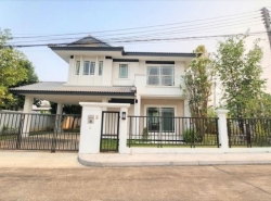 รถมือสอง อสังหาริมทรัพย์ บ้าน ปี 0 