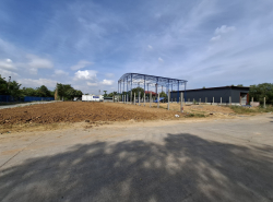 รถมือสอง อสังหาริมทรัพย์ ที่ดิน ปี 0 