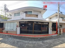 รถมือสอง อสังหาริมทรัพย์ บ้าน ปี 0 