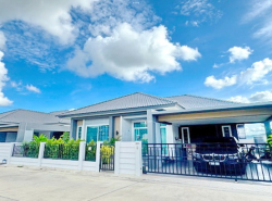 รถมือสอง อสังหาริมทรัพย์ บ้าน ปี 0 