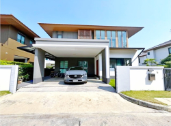 รถมือสอง อสังหาริมทรัพย์ บ้าน ปี 0 