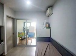 รถมือสอง อสังหาริมทรัพย์ คอนโดมิเนียม ปี 0 