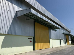 รถมือสอง อสังหาริมทรัพย์ ที่ดิน ปี 0 