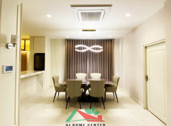 รถมือสอง อสังหาริมทรัพย์ บ้าน ปี 0 