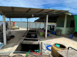 รถมือสอง อสังหาริมทรัพย์ ที่ดิน ปี 0 