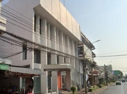 รถมือสอง อสังหาริมทรัพย์ ตึกแถว อาคารพาณิชย์ ปี 0 