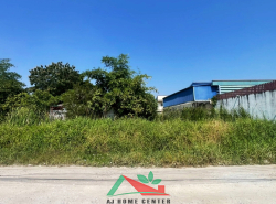 รถมือสอง อสังหาริมทรัพย์ ที่ดิน ปี 0 