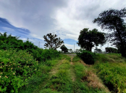 รถมือสอง อสังหาริมทรัพย์ ที่ดิน ปี 0 