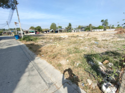 รถมือสอง อสังหาริมทรัพย์ ที่ดิน ปี 0 