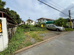 รถมือสอง อสังหาริมทรัพย์ ที่ดิน ปี 0 