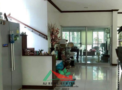 รถมือสอง อสังหาริมทรัพย์ บ้าน ปี 0 