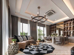 รถมือสอง อสังหาริมทรัพย์ บ้าน ปี 0 