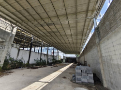 รถมือสอง อสังหาริมทรัพย์ ที่ดิน ปี 0 