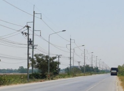 รถมือสอง อสังหาริมทรัพย์ ที่ดิน ปี 0 