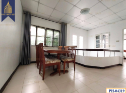 รถมือสอง อสังหาริมทรัพย์ บ้าน ปี 0 