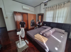 รถมือสอง อสังหาริมทรัพย์ บ้าน ปี 0 