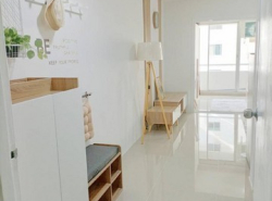 รถมือสอง อสังหาริมทรัพย์ คอนโดมิเนียม ปี 0 