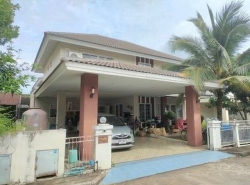 รถมือสอง อสังหาริมทรัพย์ บ้าน ปี 0 