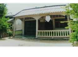 รถมือสอง อสังหาริมทรัพย์ บ้าน ปี 0 