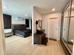 รถมือสอง อสังหาริมทรัพย์ บ้าน ปี 0 