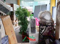 รถมือสอง อสังหาริมทรัพย์ ตึกแถว อาคารพาณิชย์ ปี 0 