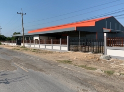 รถมือสอง อสังหาริมทรัพย์ ที่ดิน ปี 0 