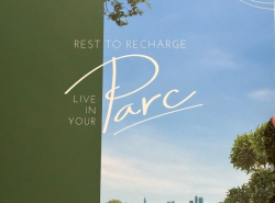 รถมือสอง อสังหาริมทรัพย์ คอนโดมิเนียม ปี 0 