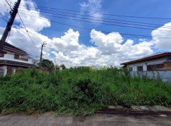 รถมือสอง อสังหาริมทรัพย์ ที่ดิน ปี 0 