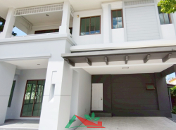 รถมือสอง อสังหาริมทรัพย์ บ้าน ปี 0 