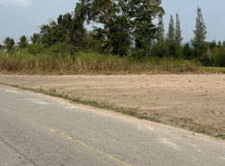 รถมือสอง อสังหาริมทรัพย์ ที่ดิน ปี 0 