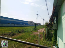 รถมือสอง อสังหาริมทรัพย์ ที่ดิน ปี 0 