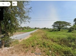 รถมือสอง อสังหาริมทรัพย์ ที่ดิน ปี 0 