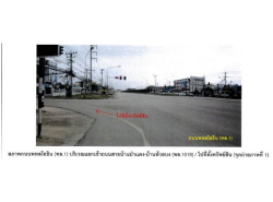 ขายอาคารพาณิชย์มือสอง อำเภอเมืองพะเยา  จังหวัดพะเยา