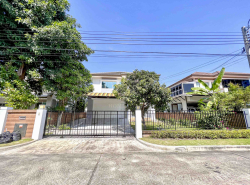 รถมือสอง อสังหาริมทรัพย์ บ้าน ปี 0 