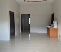 รถมือสอง อสังหาริมทรัพย์ ที่ดิน ปี 0 