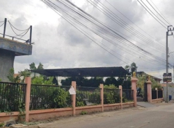รถมือสอง อสังหาริมทรัพย์ ที่ดิน ปี 0 
