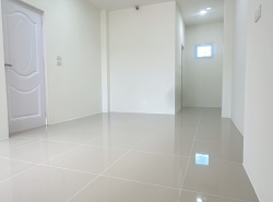 รถมือสอง อสังหาริมทรัพย์ บ้าน ปี 0 