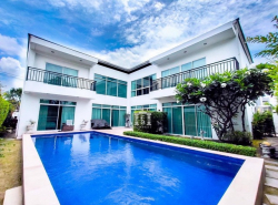 รถมือสอง อสังหาริมทรัพย์ บ้าน ปี 0 