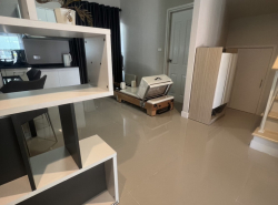 รถมือสอง อสังหาริมทรัพย์ บ้าน ปี 0 