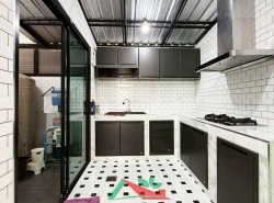 รถมือสอง อสังหาริมทรัพย์ ทาวน์เฮาส์ทาวน์โฮม ปี 0 