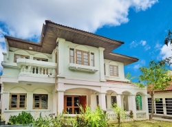 รถมือสอง อสังหาริมทรัพย์ บ้าน ปี 0 