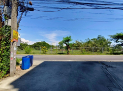 รถมือสอง อสังหาริมทรัพย์ ที่ดิน ปี 0 